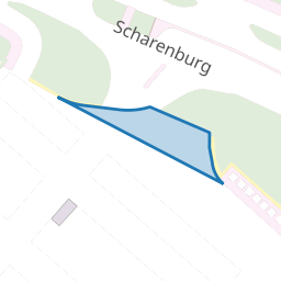 Perceel DTN03-C-4288