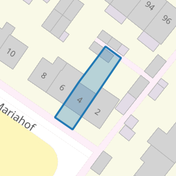 Perceel DTN03-C-4298