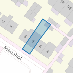 Perceel DTN03-C-4299