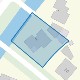 Perceel DTN03-C-4323