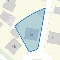 Perceel DTN03-C-4324