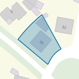 Perceel DTN03-C-4325