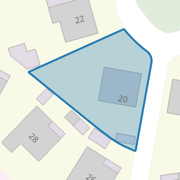 Perceel DTN03-C-4329