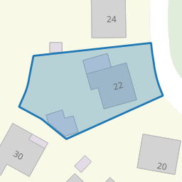 Perceel DTN03-C-4330