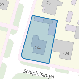 Perceel DTN03-C-4335