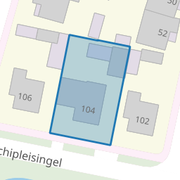 Perceel DTN03-C-4336