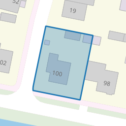 Perceel DTN03-C-4338