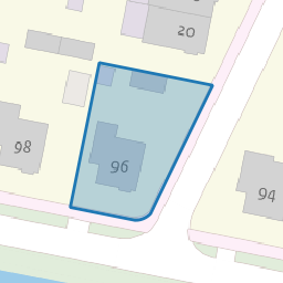 Perceel DTN03-C-4340