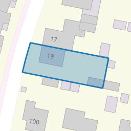 Perceel DTN03-C-4341