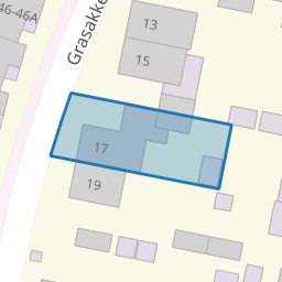 Perceel DTN03-C-4342