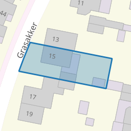 Perceel DTN03-C-4343