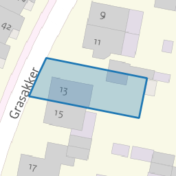 Perceel DTN03-C-4344