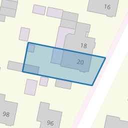 Perceel DTN03-C-4345