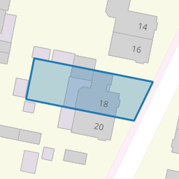 Perceel DTN03-C-4346