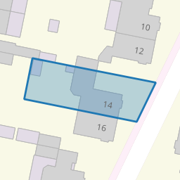 Perceel DTN03-C-4348