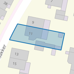 Perceel DTN03-C-4349