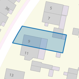 Perceel DTN03-C-4350