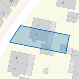 Perceel DTN03-C-4351