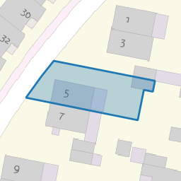 Perceel DTN03-C-4352