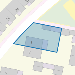 Perceel DTN03-C-4353