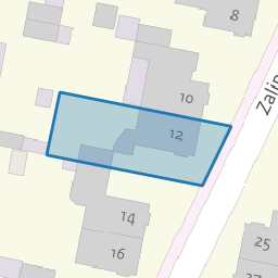 Perceel DTN03-C-4354