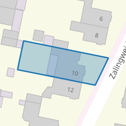 Perceel DTN03-C-4355