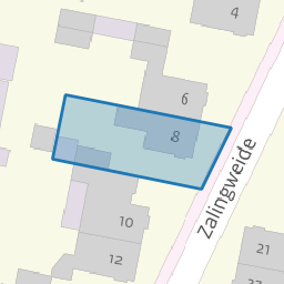 Perceel DTN03-C-4356