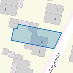 Perceel DTN03-C-4357