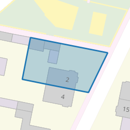 Perceel DTN03-C-4359