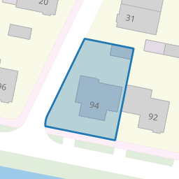 Perceel DTN03-C-4360