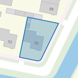 Perceel DTN03-C-4362