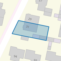 Perceel DTN03-C-4363