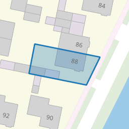 Perceel DTN03-C-4365