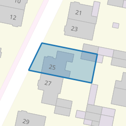 Perceel DTN03-C-4368