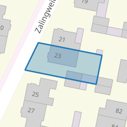 Perceel DTN03-C-4369