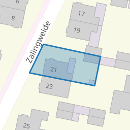 Perceel DTN03-C-4370