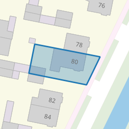 Perceel DTN03-C-4373