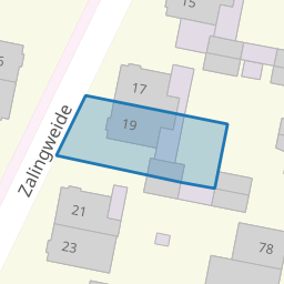 Perceel DTN03-C-4375