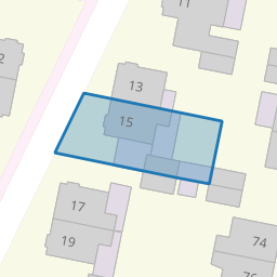 Perceel DTN03-C-4377