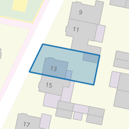 Perceel DTN03-C-4378