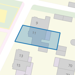 Perceel DTN03-C-4379