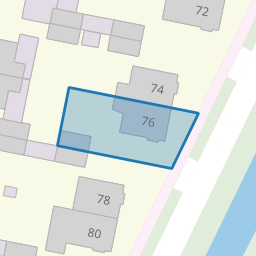 Perceel DTN03-C-4381