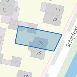 Perceel DTN03-C-4382