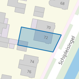 Perceel DTN03-C-4383