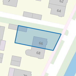 Perceel DTN03-C-4386