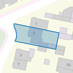 Perceel DTN03-C-4389