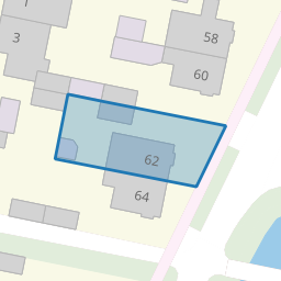 Perceel DTN03-C-4392