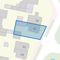 Perceel DTN03-C-4393