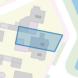 Perceel DTN03-C-4394