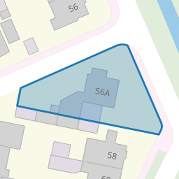 Perceel DTN03-C-4395